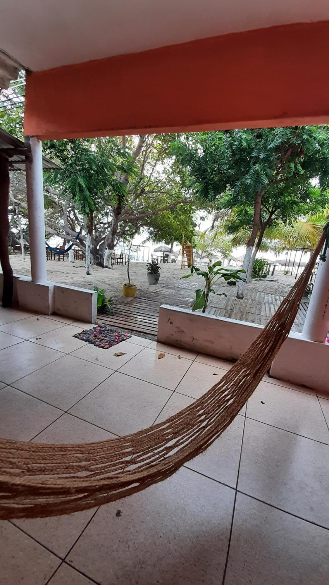 Pedacinho Do Paraiso Pousada Jijoca de Jericoacoara Cameră foto
